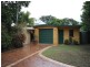122 Allen Street (Corner Nudgee Road), Hamilton QLD 4007
