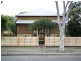122 Allen Street (Corner Nudgee Road), Hamilton QLD 4007