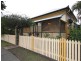 122 Allen Street (Corner Nudgee Road), Hamilton QLD 4007