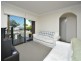 3/42 Alma Road, Clayfield QLD 4011