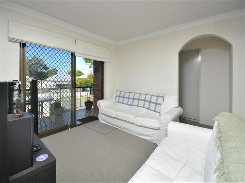 3/42 Alma Road, Clayfield QLD 4011