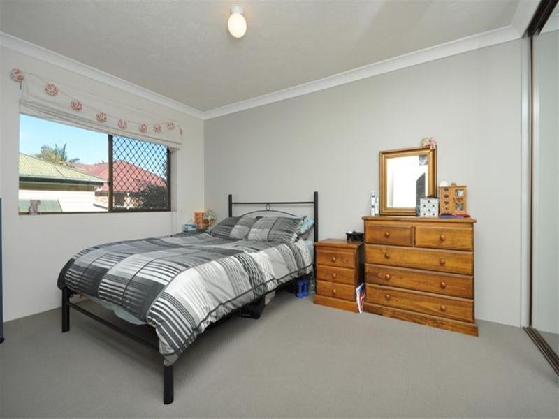 3/42 Alma Road, Clayfield QLD 4011