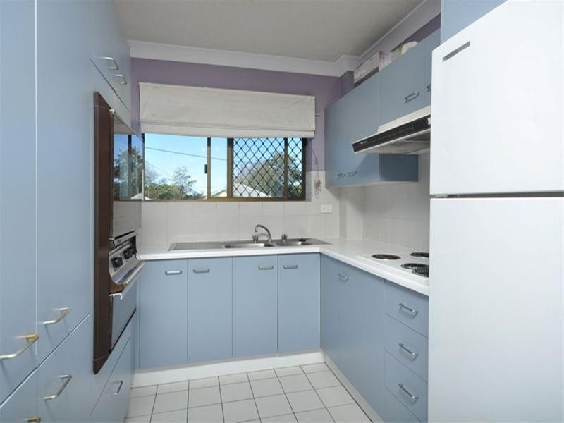 3/42 Alma Road, Clayfield QLD 4011