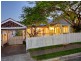18 Aberdeen Terrace, Gordon Park QLD 4031