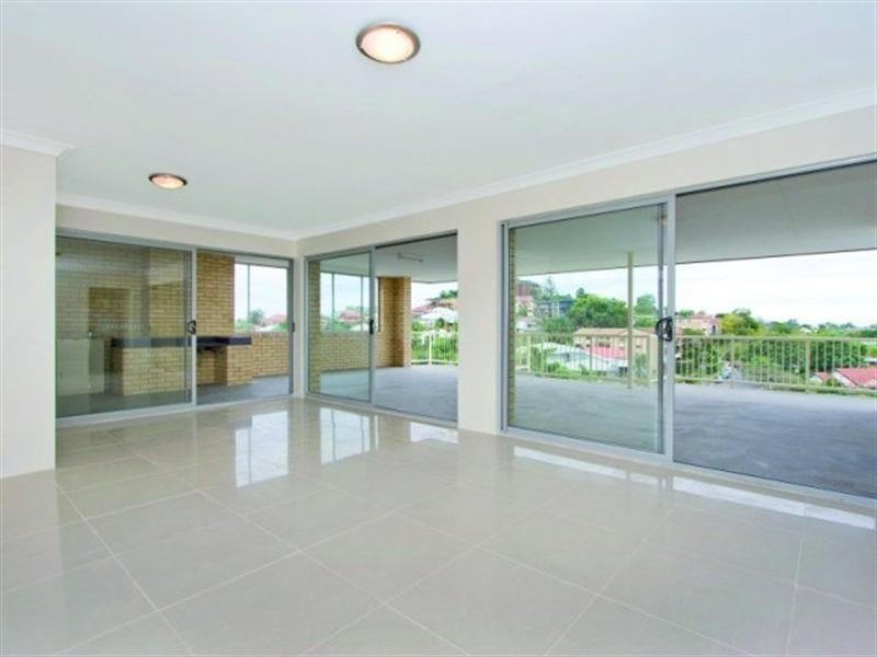 7/21 Butler Street, Ascot QLD 4007