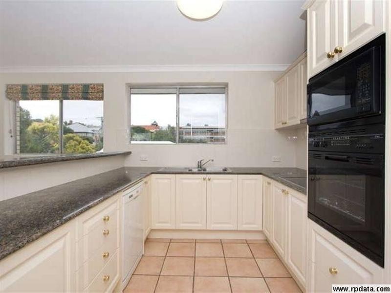 7/21 Butler Street, Ascot QLD 4007