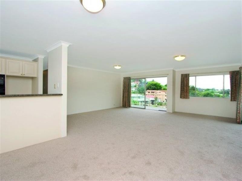 7/21 Butler Street, Ascot QLD 4007