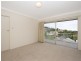 7/21 Butler Street, Ascot QLD 4007