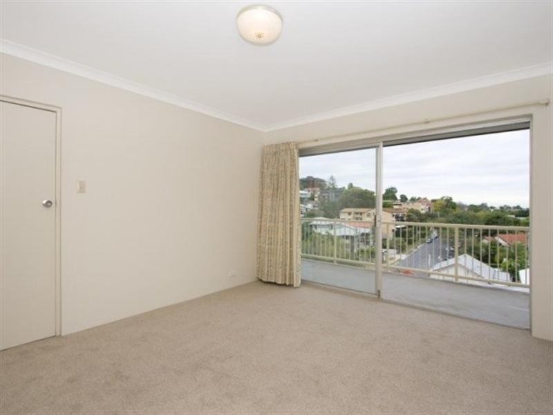 7/21 Butler Street, Ascot QLD 4007