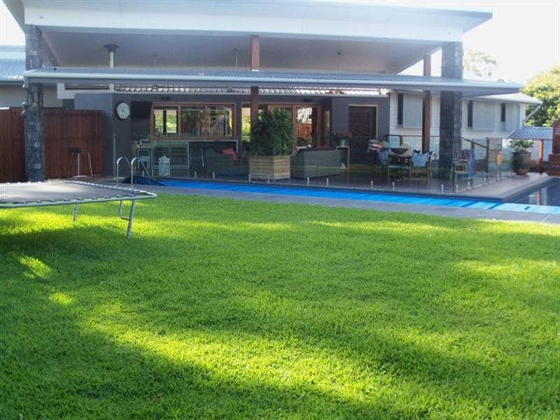 150 Nelson Street, Wooloowin QLD 4030