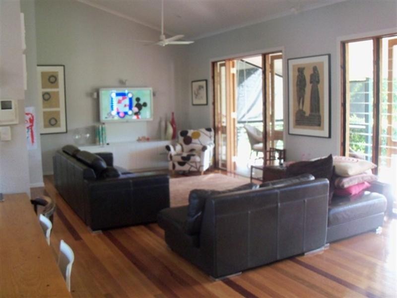 150 Nelson Street, Wooloowin QLD 4030