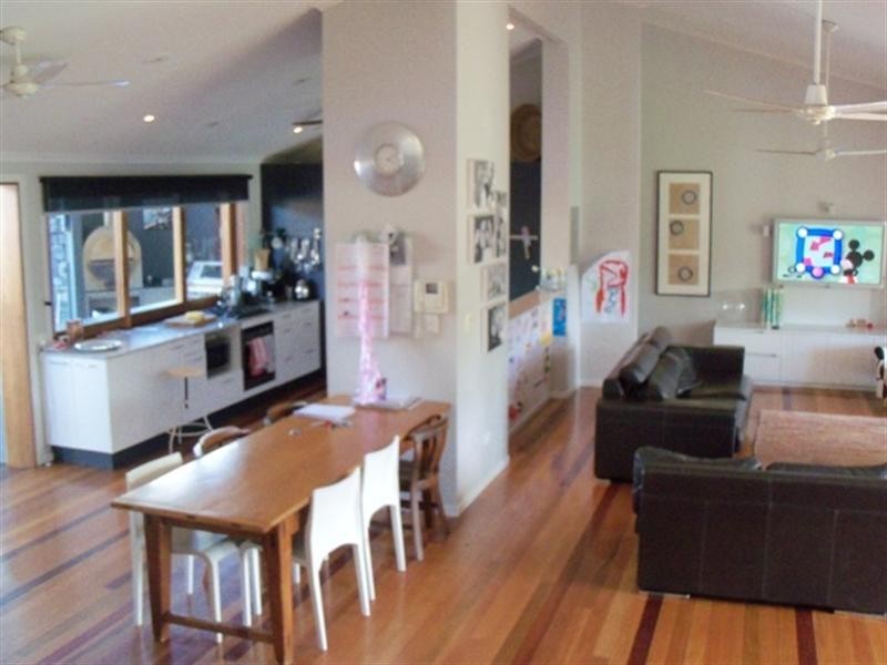 150 Nelson Street, Wooloowin QLD 4030