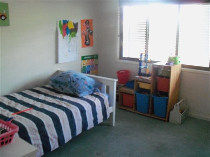 150 Nelson Street, Wooloowin QLD 4030