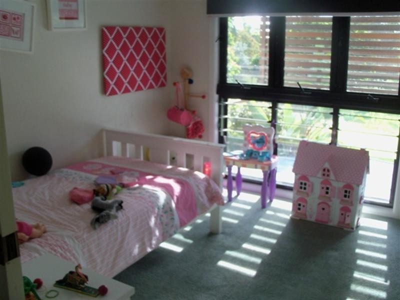 150 Nelson Street, Wooloowin QLD 4030