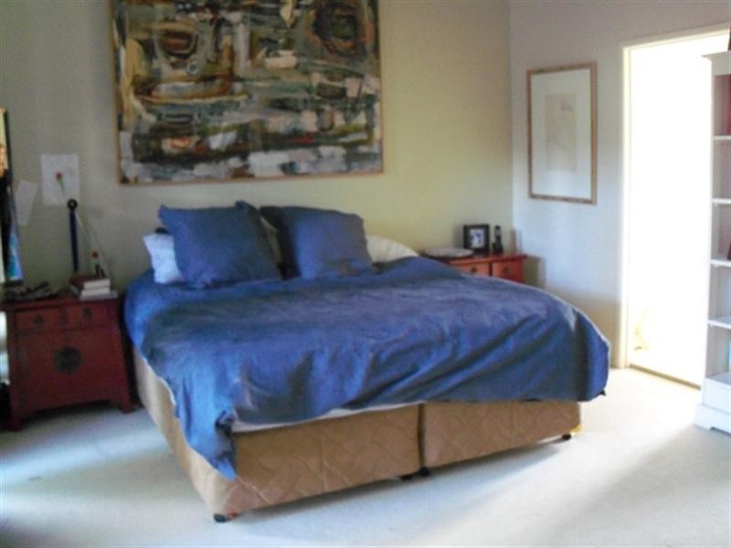 150 Nelson Street, Wooloowin QLD 4030