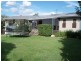 150 Nelson Street, Wooloowin QLD 4030