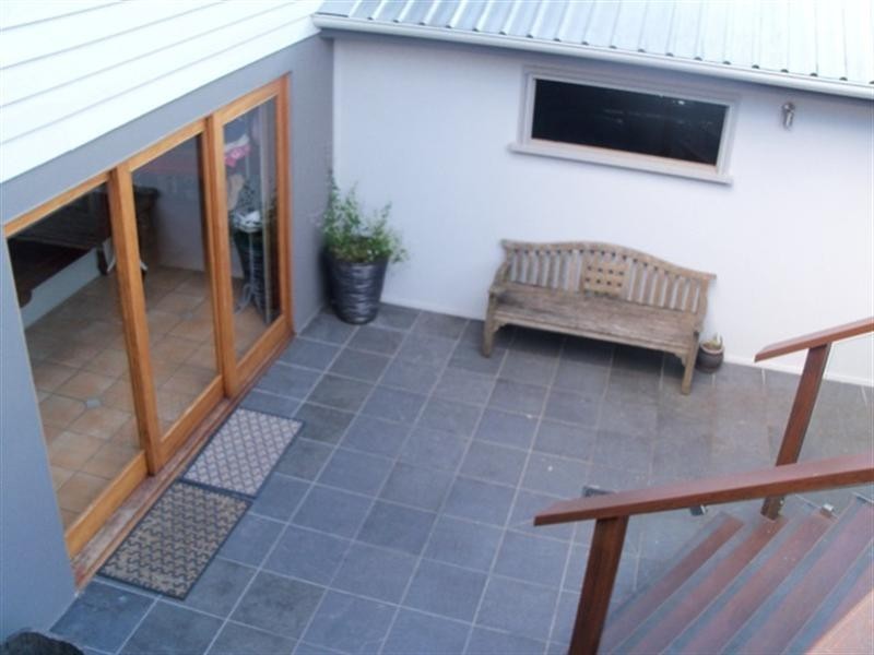 150 Nelson Street, Wooloowin QLD 4030