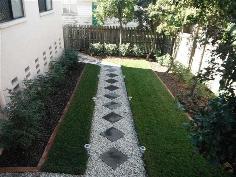 4/599 Lutwyche Road, Lutwyche QLD 4030