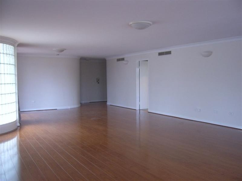 8/9 Dudley Street, Highgate Hill QLD 4101