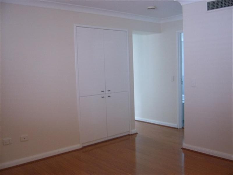 8/9 Dudley Street, Highgate Hill QLD 4101