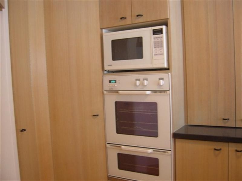 8/9 Dudley Street, Highgate Hill QLD 4101