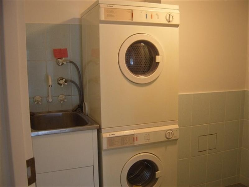 8/9 Dudley Street, Highgate Hill QLD 4101