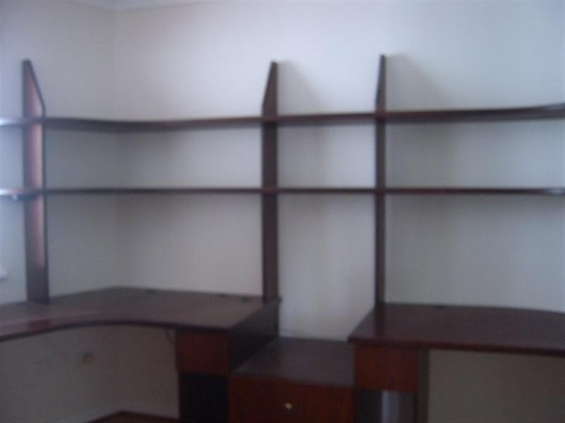 8/9 Dudley Street, Highgate Hill QLD 4101