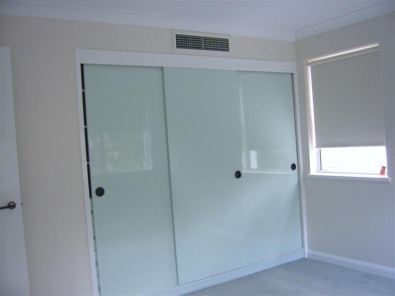 8/9 Dudley Street, Highgate Hill QLD 4101