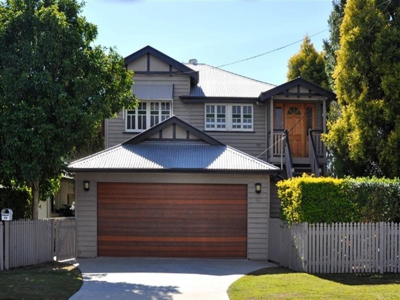 59 Mein Street, Hendra QLD 4011