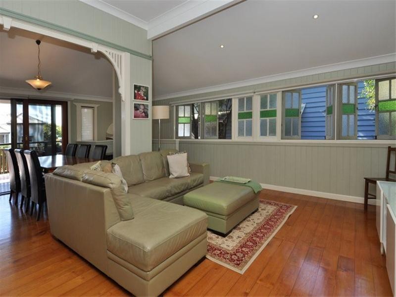 59 Mein Street, Hendra QLD 4011