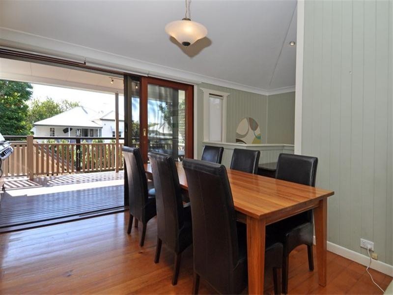 59 Mein Street, Hendra QLD 4011