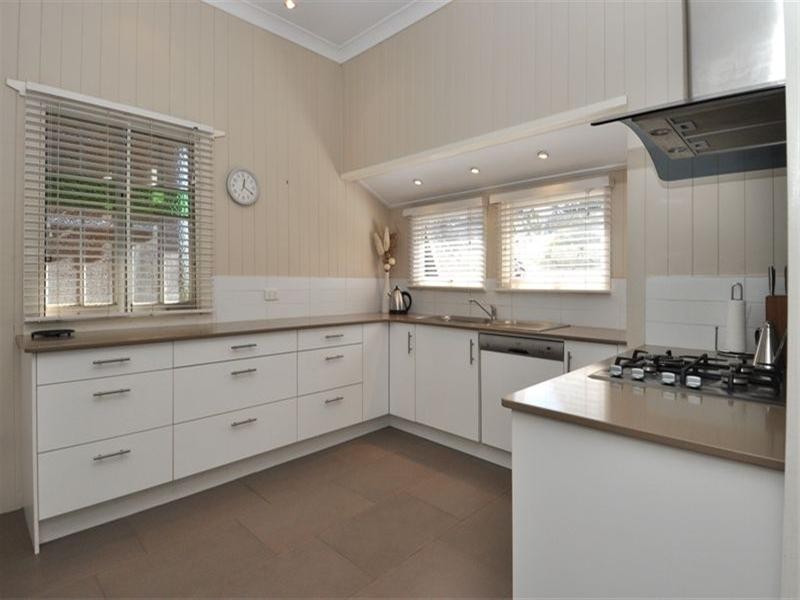 59 Mein Street, Hendra QLD 4011