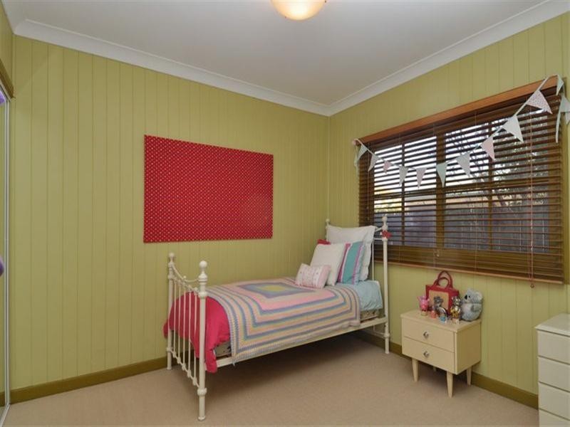 59 Mein Street, Hendra QLD 4011