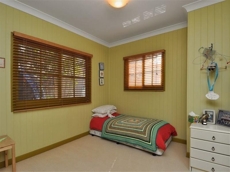 59 Mein Street, Hendra QLD 4011