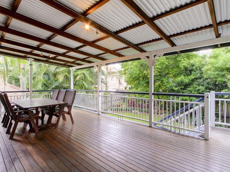 40 Salt Street, Windsor QLD 4030
