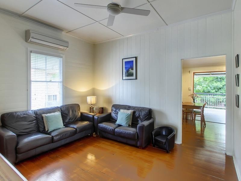 40 Salt Street, Windsor QLD 4030