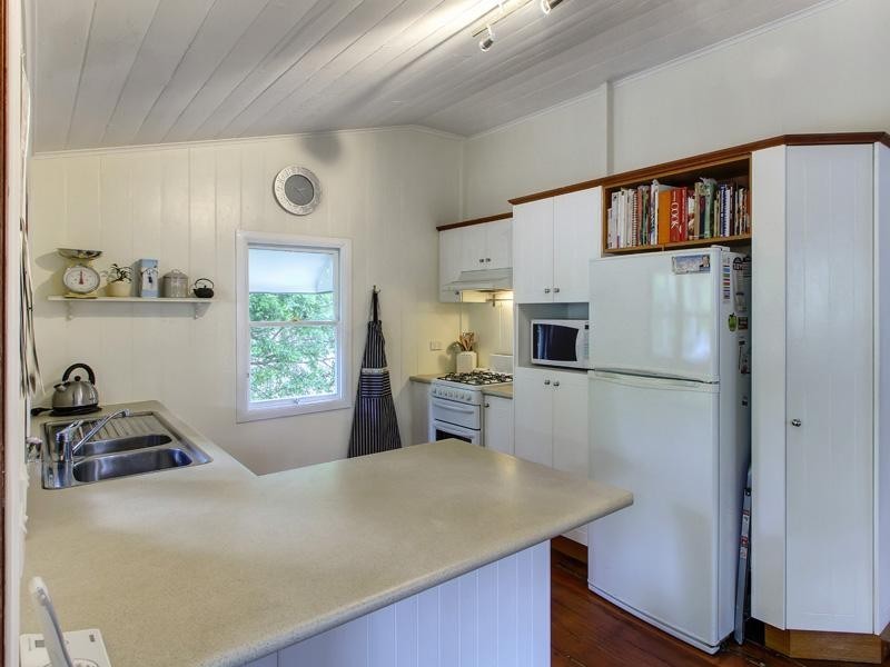 40 Salt Street, Windsor QLD 4030