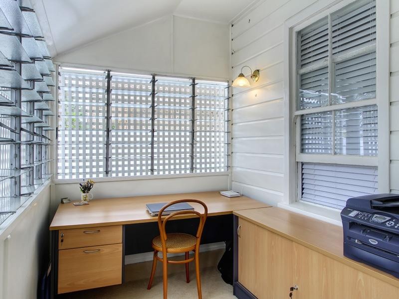 40 Salt Street, Windsor QLD 4030