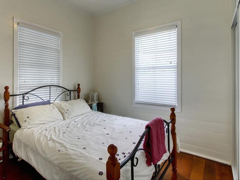 40 Salt Street, Windsor QLD 4030