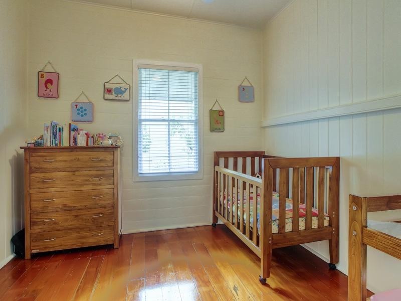 40 Salt Street, Windsor QLD 4030