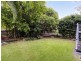 40 Salt Street, Windsor QLD 4030