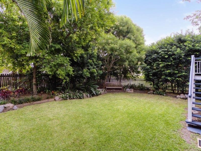 40 Salt Street, Windsor QLD 4030