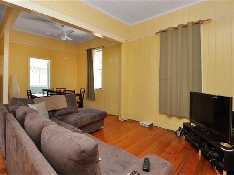 65 Stevenson Street, Ascot QLD 4007