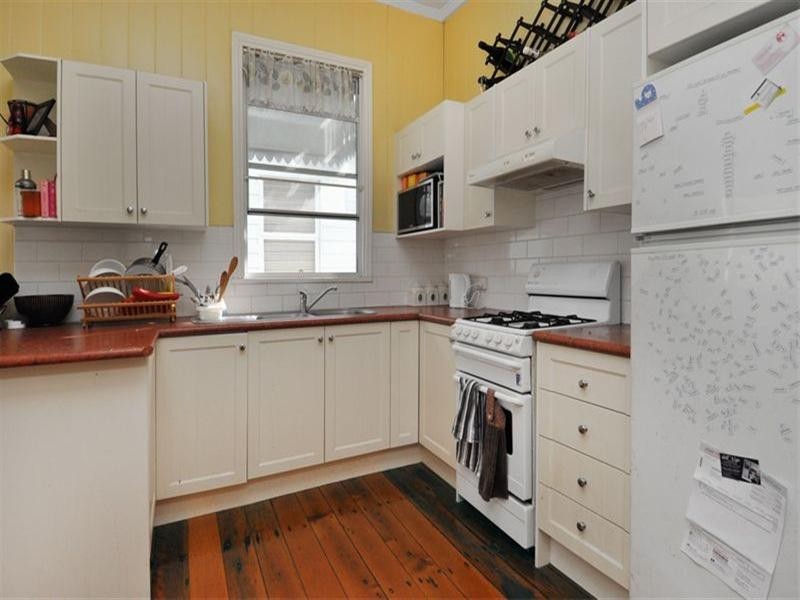 65 Stevenson Street, Ascot QLD 4007