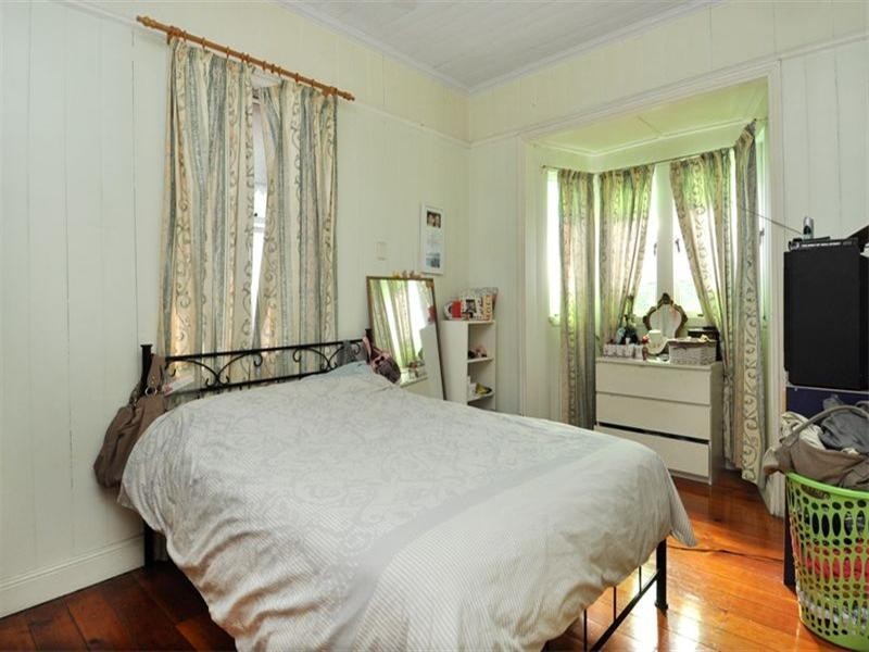 65 Stevenson Street, Ascot QLD 4007