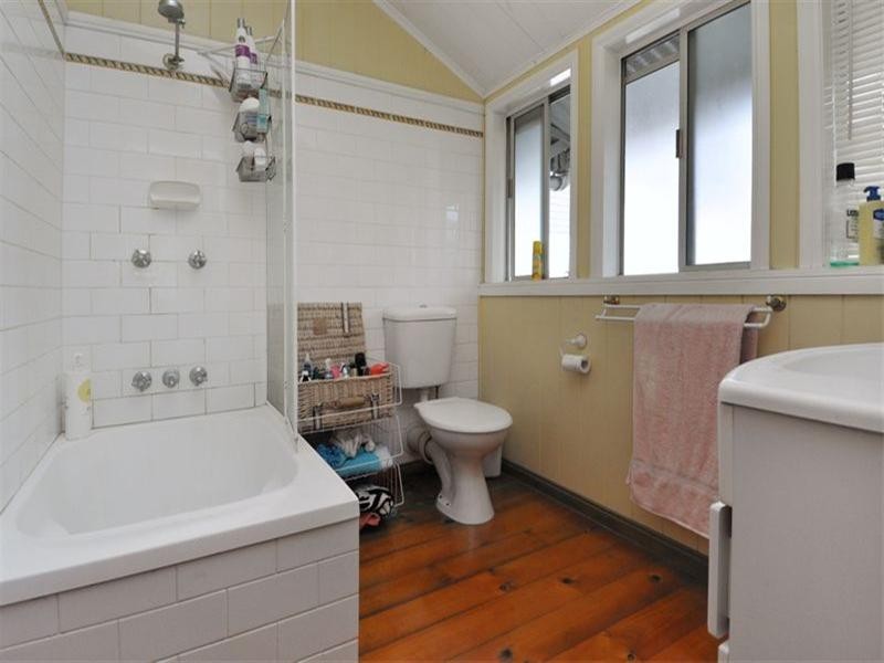 65 Stevenson Street, Ascot QLD 4007