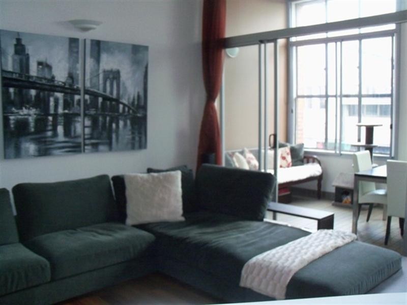 317/38 Warner Street, Fortitude Valley QLD 4006