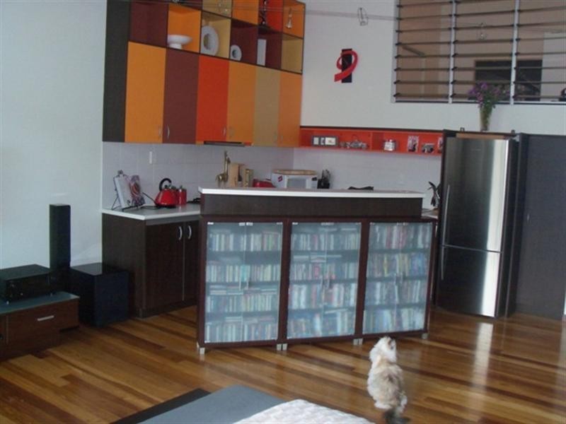 317/38 Warner Street, Fortitude Valley QLD 4006