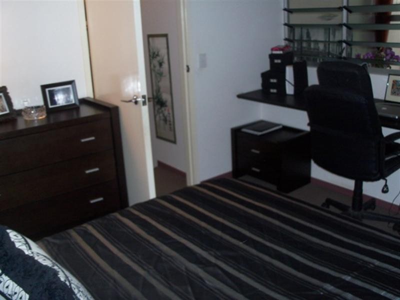 317/38 Warner Street, Fortitude Valley QLD 4006