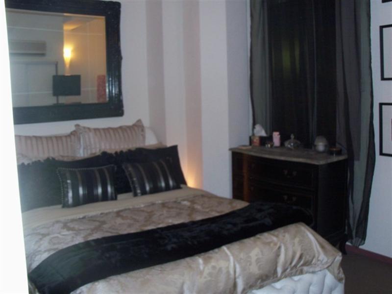 317/38 Warner Street, Fortitude Valley QLD 4006